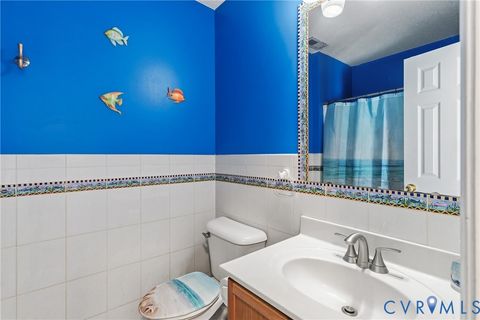 Tiny photo for 6431 Kingsland Creek Lane, Chesterfield, VA 23832 (MLS # 2612722)