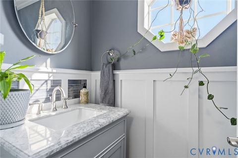 Tiny photo for 6431 Kingsland Creek Lane, Chesterfield, VA 23832 (MLS # 2612722)
