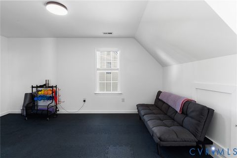 Tiny photo for 6431 Kingsland Creek Lane, Chesterfield, VA 23832 (MLS # 2612722)