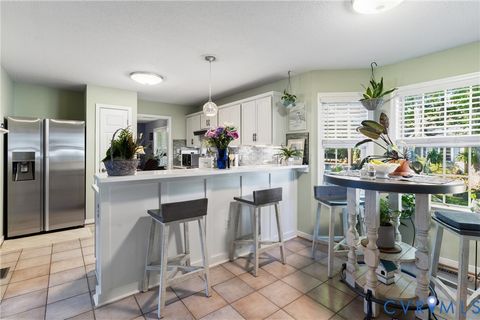 Tiny photo for 6431 Kingsland Creek Lane, Chesterfield, VA 23832 (MLS # 2612722)