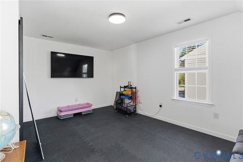 Tiny photo for 6431 Kingsland Creek Lane, Chesterfield, VA 23832 (MLS # 2612722)