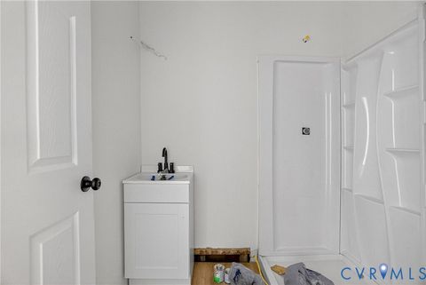 Tiny photo for 1124 W Marshall Street, Richmond, VA 23220 (MLS # 2600814)