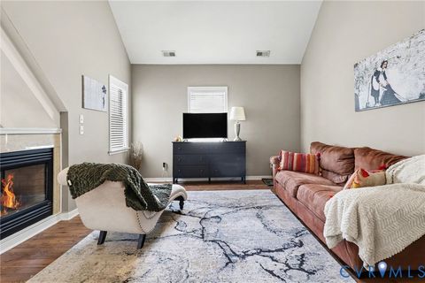 Tiny photo for 3247 Sherwood Ridge Drive, Powhatan, VA 23139 (MLS # 2607602)