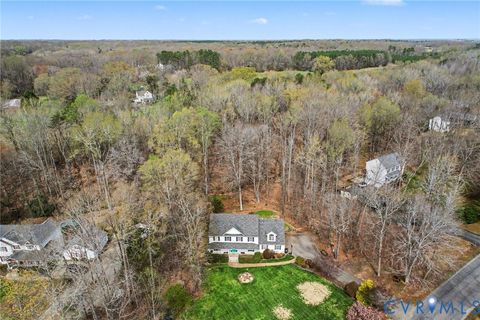 Tiny photo for 3247 Sherwood Ridge Drive, Powhatan, VA 23139 (MLS # 2607602)