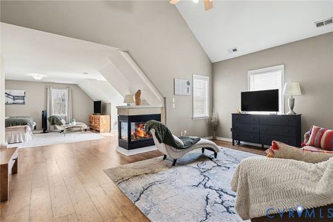 Tiny photo for 3247 Sherwood Ridge Drive, Powhatan, VA 23139 (MLS # 2607602)