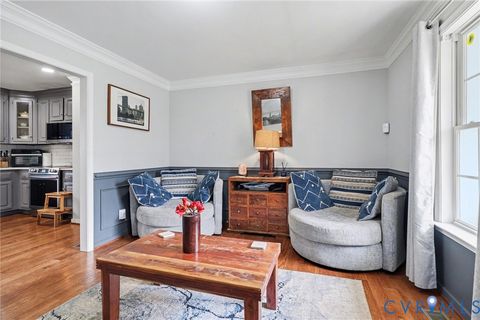 Tiny photo for 3247 Sherwood Ridge Drive, Powhatan, VA 23139 (MLS # 2607602)