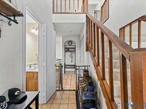 Tiny photo for 6111 Magazine Drive, Mechanicsville, VA 23111 (MLS # 2604254)