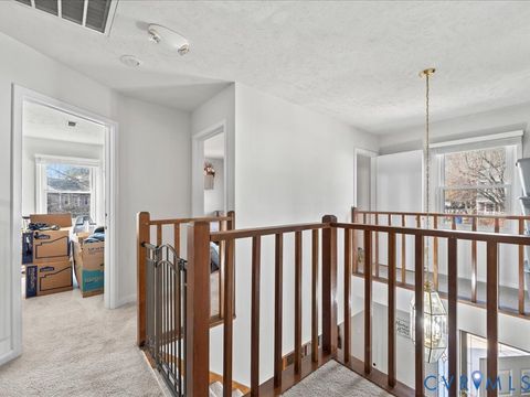 Tiny photo for 6111 Magazine Drive, Mechanicsville, VA 23111 (MLS # 2604254)