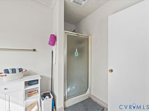 Tiny photo for 6111 Magazine Drive, Mechanicsville, VA 23111 (MLS # 2604254)