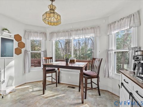 Tiny photo for 6111 Magazine Drive, Mechanicsville, VA 23111 (MLS # 2604254)