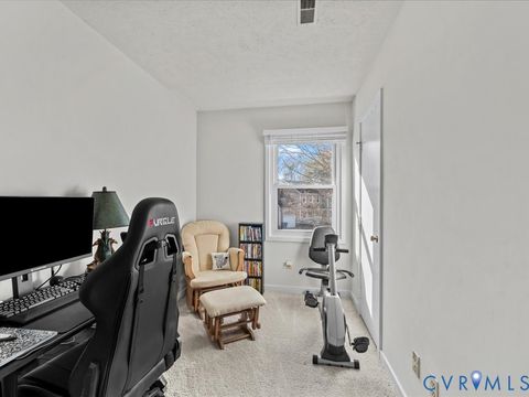 Tiny photo for 6111 Magazine Drive, Mechanicsville, VA 23111 (MLS # 2604254)