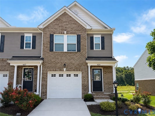 4315 KIDSGROVE RD, HENRICO, VA 23231 - Image a2ad417069a80bb3bd07cf8c22448e4a/3927443444