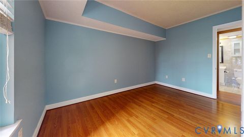 Tiny photo for 1511 Regency Woods Road #201, Henrico, VA 23238 (MLS # 2608419)