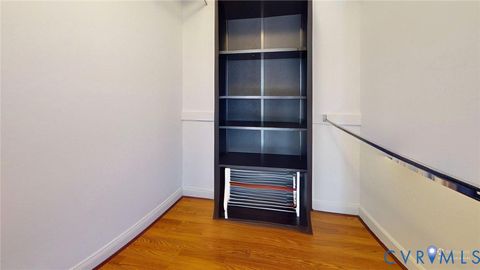 Tiny photo for 1511 Regency Woods Road #201, Henrico, VA 23238 (MLS # 2608419)