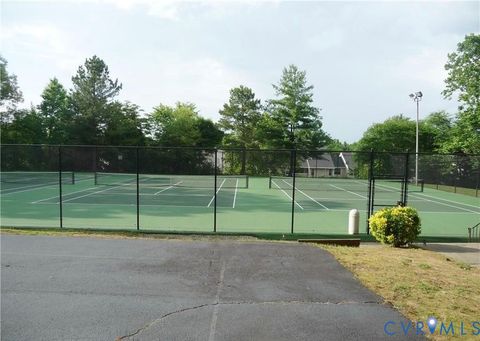 Tiny photo for 1511 Regency Woods Road #201, Henrico, VA 23238 (MLS # 2608419)