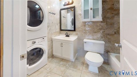 Tiny photo for 1511 Regency Woods Road #201, Henrico, VA 23238 (MLS # 2608419)