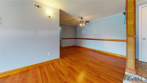 Tiny photo for 1511 Regency Woods Road #201, Henrico, VA 23238 (MLS # 2608419)