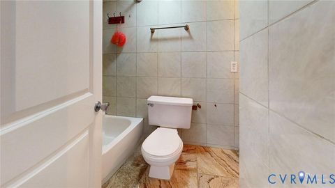 Tiny photo for 1511 Regency Woods Road #201, Henrico, VA 23238 (MLS # 2608419)