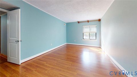 Tiny photo for 1511 Regency Woods Road #201, Henrico, VA 23238 (MLS # 2608419)