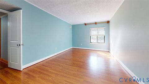 Tiny photo for 1511 Regency Woods Road #201, Henrico, VA 23238 (MLS # 2608419)