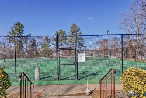 Tiny photo for 1511 Regency Woods Road #201, Henrico, VA 23238 (MLS # 2608419)