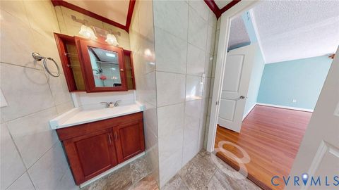 Tiny photo for 1511 Regency Woods Road #201, Henrico, VA 23238 (MLS # 2608419)