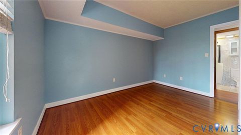 Tiny photo for 1511 Regency Woods Road #201, Henrico, VA 23238 (MLS # 2608419)