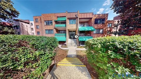 Photo of 1511 Regency Woods Road #201, Henrico, VA 23238 (MLS # 2608419)