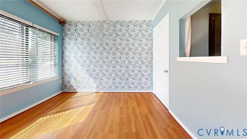 Tiny photo for 1511 Regency Woods Road #201, Henrico, VA 23238 (MLS # 2608419)