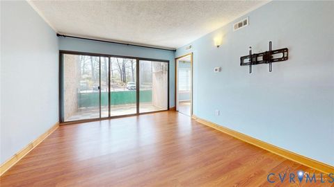Tiny photo for 1511 Regency Woods Road #201, Henrico, VA 23238 (MLS # 2608419)