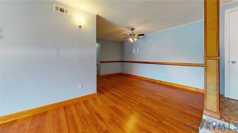 Tiny photo for 1511 Regency Woods Road #201, Henrico, VA 23238 (MLS # 2608419)