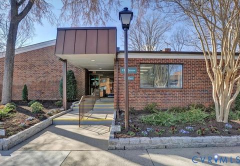 Tiny photo for 1511 Regency Woods Road #201, Henrico, VA 23238 (MLS # 2608419)