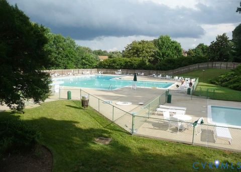 Tiny photo for 1511 Regency Woods Road #201, Henrico, VA 23238 (MLS # 2608419)