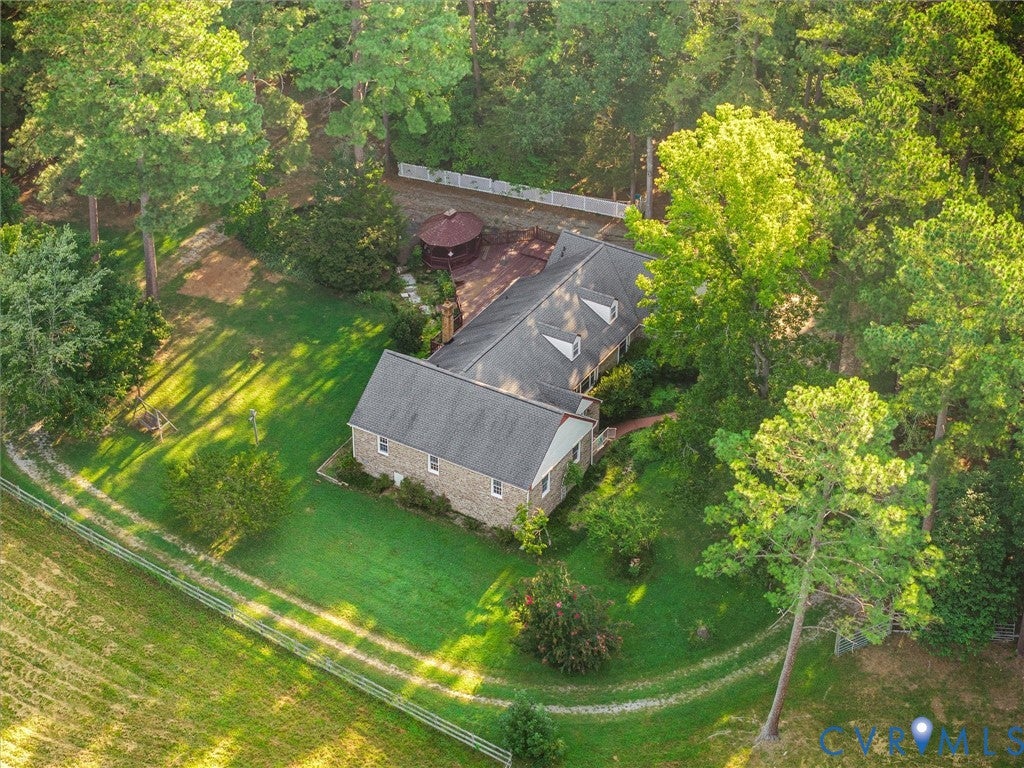 1417 Stavemill Road