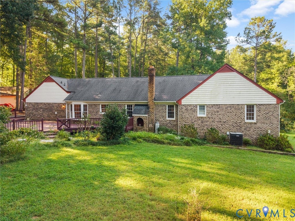 1417 Stavemill Road