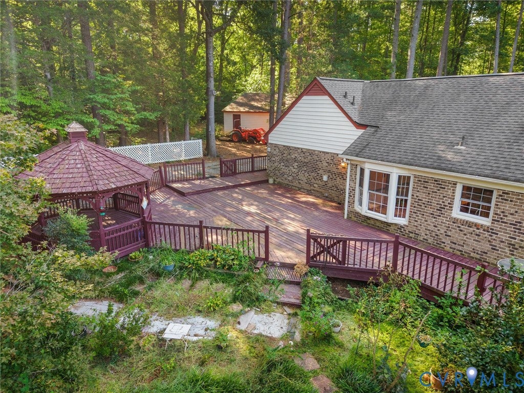 1417 Stavemill Road