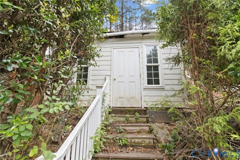 Tiny photo for 18892 Leaf Covered Court, Triangle, VA 22172 (MLS # 2621051)