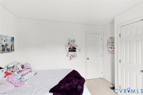 Tiny photo for 18892 Leaf Covered Court, Triangle, VA 22172 (MLS # 2621051)