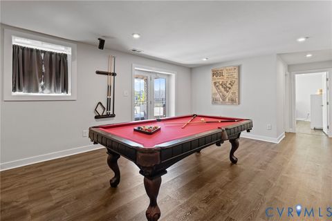 Tiny photo for 8107 Fedora Drive, Chesterfield, VA 23838 (MLS # 2606990)