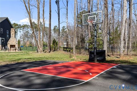 Tiny photo for 8107 Fedora Drive, Chesterfield, VA 23838 (MLS # 2606990)