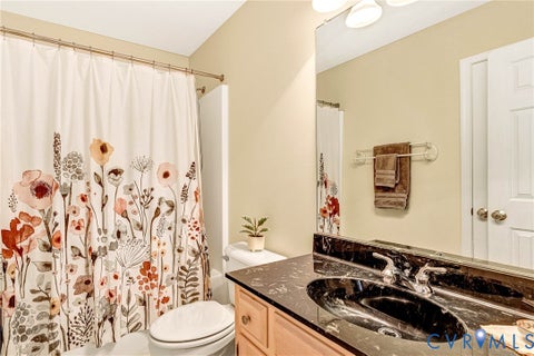 Tiny photo for 5700 Gentry Drive, New Kent, VA 23124 (MLS # 2623141)