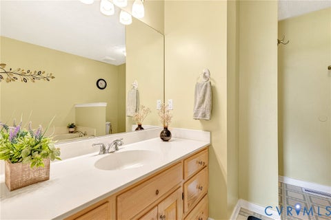 Tiny photo for 5700 Gentry Drive, New Kent, VA 23124 (MLS # 2623141)