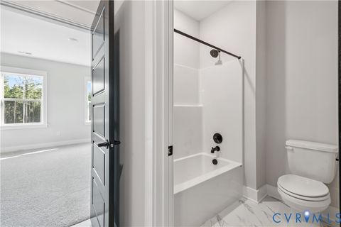 Tiny photo for 00 Mechanicsville Turnpike, Mechanicsville, VA 23111 (MLS # 2605168)