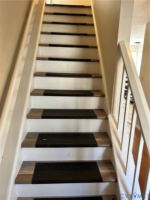 Tiny photo for 6904 Deer Thicket Drive, Midlothian, VA 23112 (MLS # 2603524)