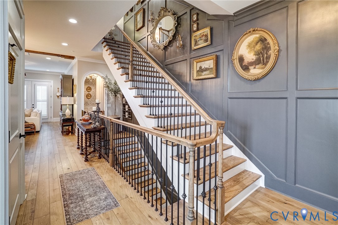 12338 Graham Meadows Drive