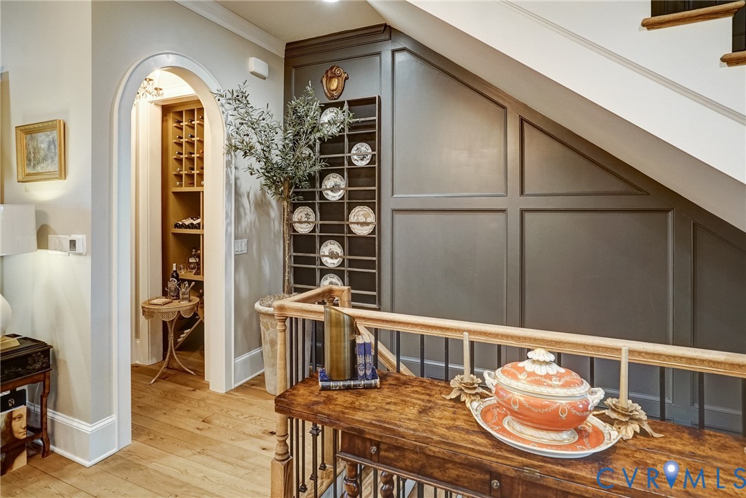 12338 Graham Meadows Drive