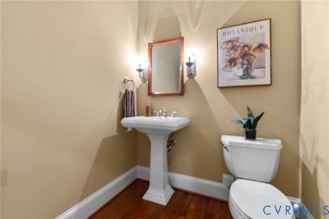 Tiny photo for 530 Elm Creek Drive, Manakin Sabot, VA 23103 (MLS # 2605386)