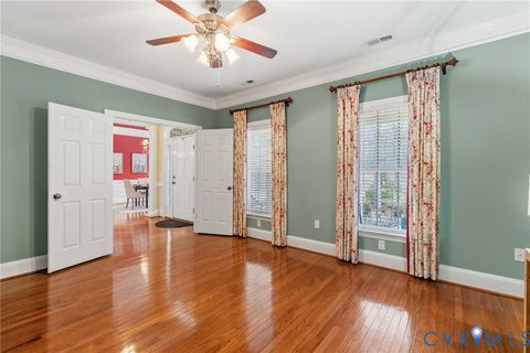 Tiny photo for 530 Elm Creek Drive, Manakin Sabot, VA 23103 (MLS # 2605386)