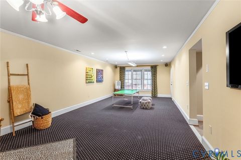 Tiny photo for 530 Elm Creek Drive, Manakin Sabot, VA 23103 (MLS # 2605386)