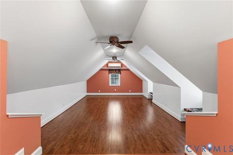 Tiny photo for 530 Elm Creek Drive, Manakin Sabot, VA 23103 (MLS # 2605386)